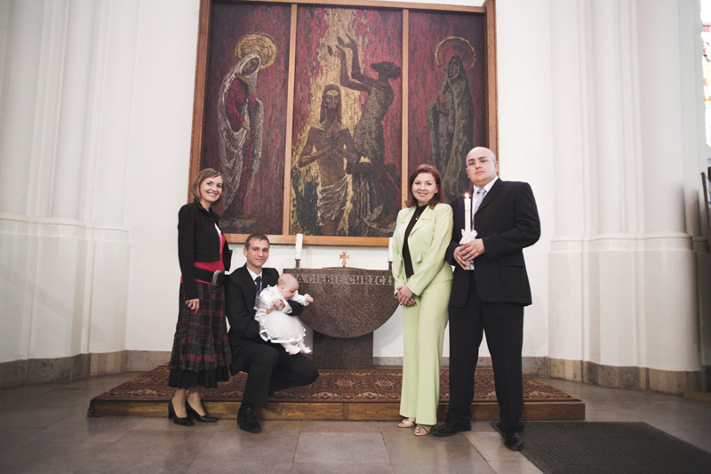 convert IMG_8051_001